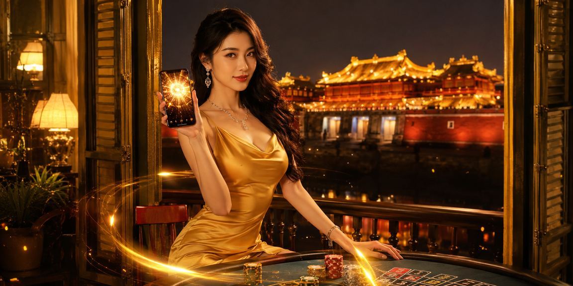 vnq8