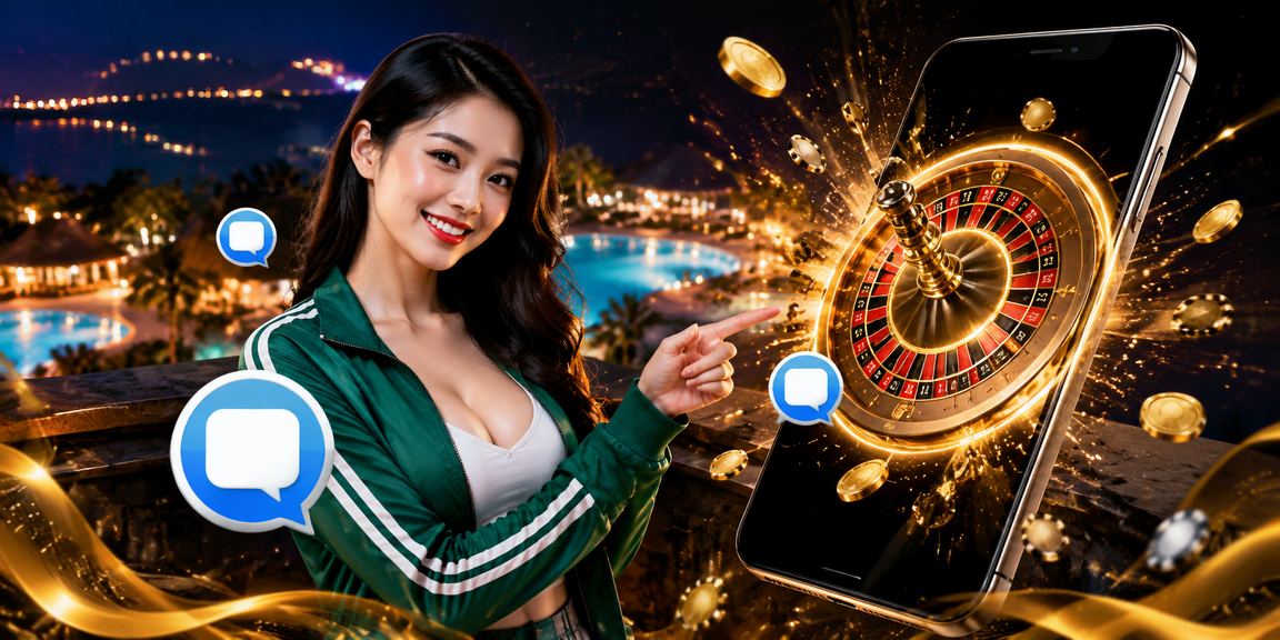 vnq8