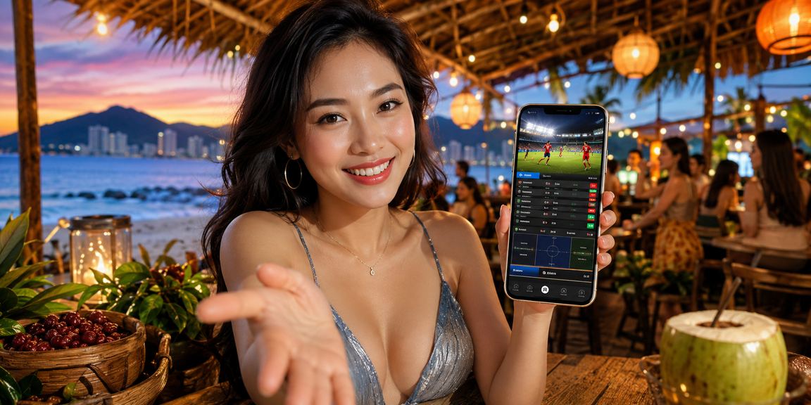 vnq8