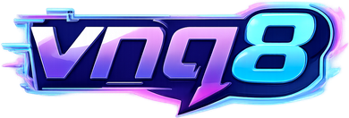 vnq8